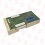 EATON CORPORATION 8723-CA-RB