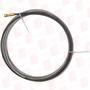 PRO-SOURCE 44-116-15