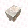 EATON CORPORATION S27N11E05N