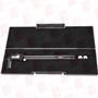 SWISS PRECISION INSTRUMENTS 31-179-5