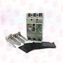 FUJI ELECTRIC BW125JAGU-3P060
