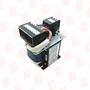FUJI ELECTRIC TR1-70R/UL