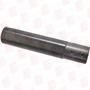 GLOBAL CNC INDUSTRIES 8825 .750