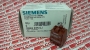 SIEMENS 3SB24550J