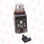 ALLEN BRADLEY 800MR-JJ2KBK