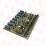 GENERAL ELECTRONIC SYS IC3600AFTA1A