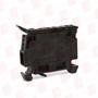 ALLEN BRADLEY 1492-WFB4