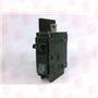 SIEMENS BQH-120