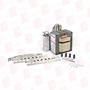 GENERAL ELECTRIC GEP320MLTAC4-5