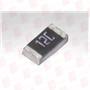 MATSUSHITA ELECTRIC ERA3AEB681V