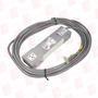 HBM 1-SP4MC6MR/50KG-1
