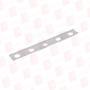SMC IZS40-E4