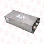 ENERDOOR FIN1500.050. V