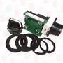 ALLEN BRADLEY 800H-JR5KE7AP