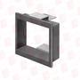 FESTO FSS-F-12