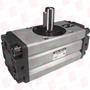 SMC NCRA1BS63-90C