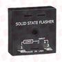 LITTELFUSE FS312