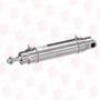 BOSCH R432007539