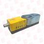 PILZ PSEN SL-1.0P 2.11 SWITCH