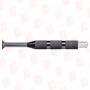 NOGA ENGINEERING LTD 9894510