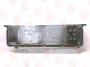 FANUC A50L-0001-0297