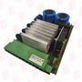 ASEA BROWN BOVERI ASR31012B-B