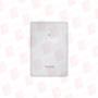 HONEYWELL C7263A1008