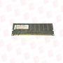 INFINEON HYS72V32301GR-7.5-C2