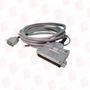 ALLEN BRADLEY 1784-CP2