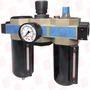 PRO-SOURCE UFRL-08NAL