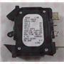 SENSATA TECHNOLOGIES LEL1-1RS4-28434-6001