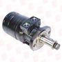 PARKER TG0960US080AAAA