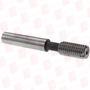 SWISS PRECISION INSTRUMENTS 37-109-6