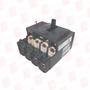 SCHNEIDER ELECTRIC LV431396