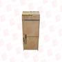 BOSCH DKR04.1-W400N-BE12