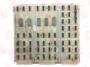 WESTINGHOUSE 2-IC1-G01