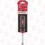 MILWAUKEE POWER TOOLS 48-22-2520
