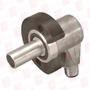 PEPPERL & FUCHS NJ2-PD-US-2.062-BHMS3