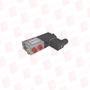 NORGREN 2630670E-0150-D