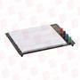MULTICOMP MC01004
