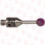 RENISHAW A-5000-7803
