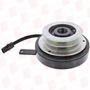 OGURA CLUTCH MA-GT-JD-30