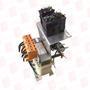 WAGNER ELECTRIC CORP V-10008-017-0002