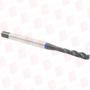 ACCUPRO T1604243