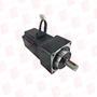 ORIENTAL MOTOR ASM98MC-P7.2
