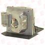 INTERLIGHT WW-3TAG-5
