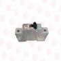LEGRAND 068 62