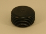 NORGREN 2338-25