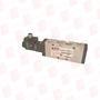 PARKER P2LBX592ESNDD7B9