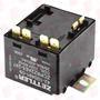 AMERICAN ZETTLER ZCPRZ5AI1